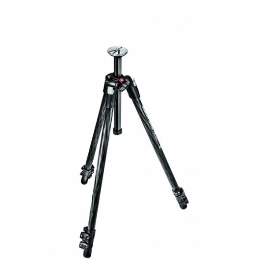 Manfrotto Statyw 290 Xtra Carbon