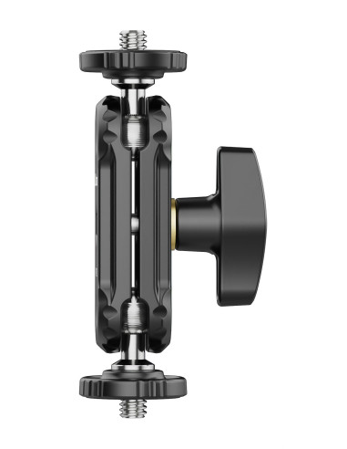 Uchwyt przegubowy magic arm Ulanzi R102 2x...