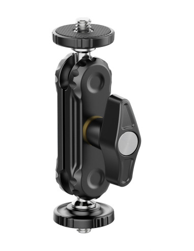 Uchwyt przegubowy magic arm Ulanzi R102 2x...