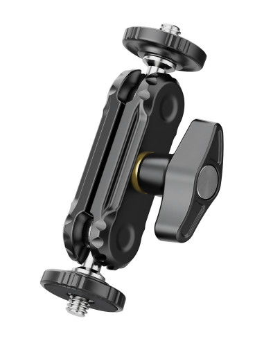 Uchwyt przegubowy magic arm Ulanzi R102 2x...