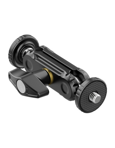 Uchwyt przegubowy magic arm Ulanzi R102 2x...