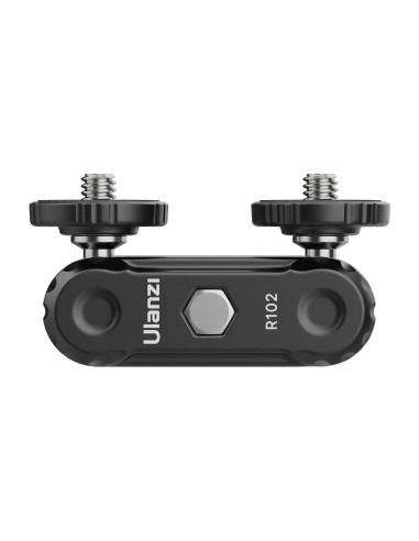 Uchwyt przegubowy magic arm Ulanzi R102 2x...