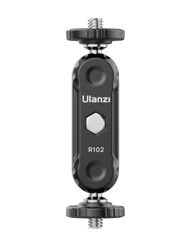 Uchwyt przegubowy magic arm Ulanzi R102 2x...