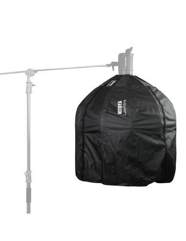 Softbox sferyczny MITOYA LANTERN 85cm BOWENS