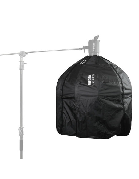 Softbox sferyczny MITOYA LANTERN 85cm BOWENS