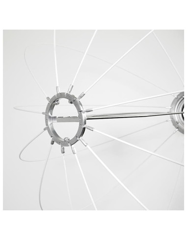 Softbox sferyczny MITOYA LANTERN 85cm BOWENS