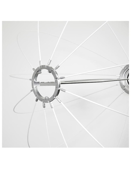 Softbox sferyczny MITOYA LANTERN 85cm BOWENS