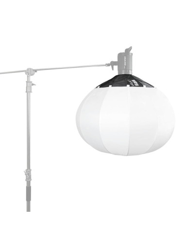 Softbox sferyczny MITOYA LANTERN 85cm BOWENS
