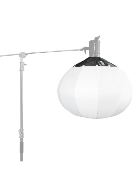 Softbox sferyczny MITOYA LANTERN 85cm BOWENS