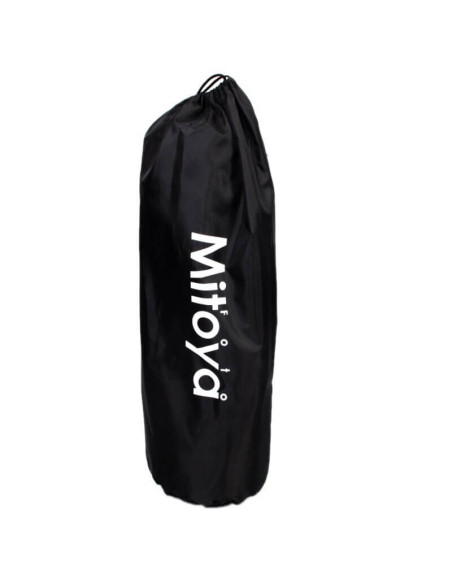 Softbox MITOYA Quick 120cm BOWENS