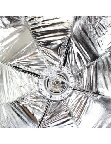 Softbox MITOYA Quick 120cm BOWENS