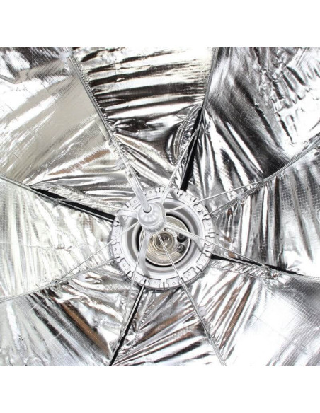 Softbox MITOYA Quick 120cm BOWENS