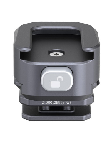 Ulanzi FALCAM F22 Szybkozłączka Quick Release...