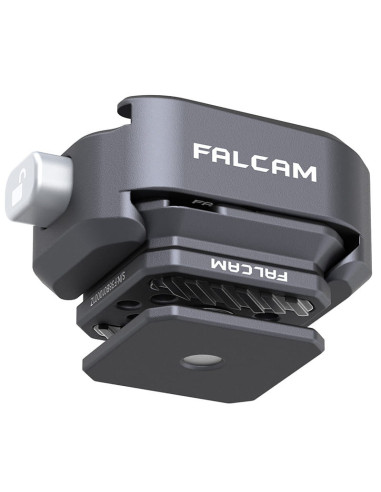 Ulanzi FALCAM F22 Szybkozłączka Quick Release...