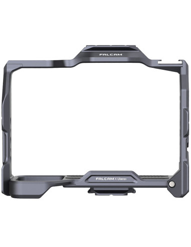Ulanzi FALCAM F22&F38 Klatka operatorska F024...