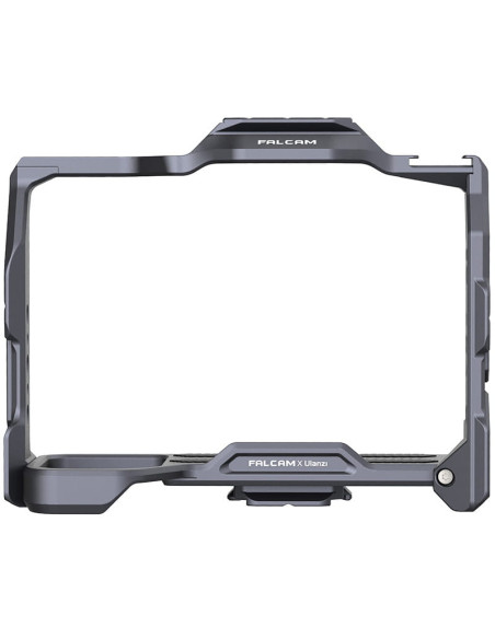 Ulanzi FALCAM F22&F38 Klatka operatorska F024 do Sony A7M3 / A7S3 / A7R4 / A1