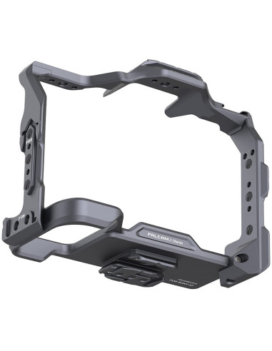Ulanzi FALCAM F22&F38 Klatka operatorska F024...