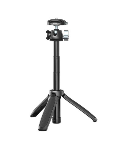 Statyw stołowy Ulanzi MT-46 z wysięgnikiem i...