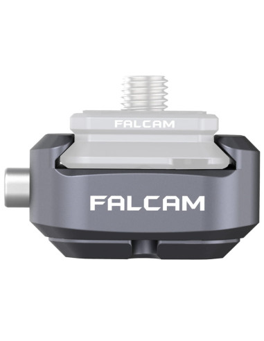 Ulanzi FALCAM F22 Adapter F002 do szybkozłączek...