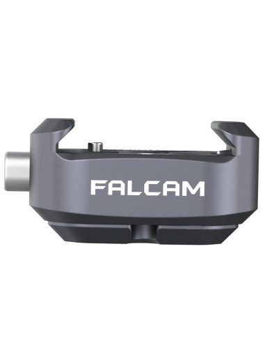 Ulanzi FALCAM F22 Adapter F002 do szybkozłączek...