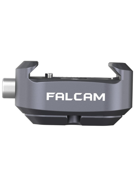 Ulanzi FALCAM F22 Adapter F002 do szybkozłączek Quick Release