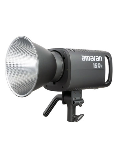 Lampa LED Amaran 150c 2500-7500K + RGB [BOWENS]