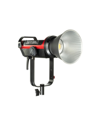 Lampa LED Aputure LS-C300D II [V-MOUNT]