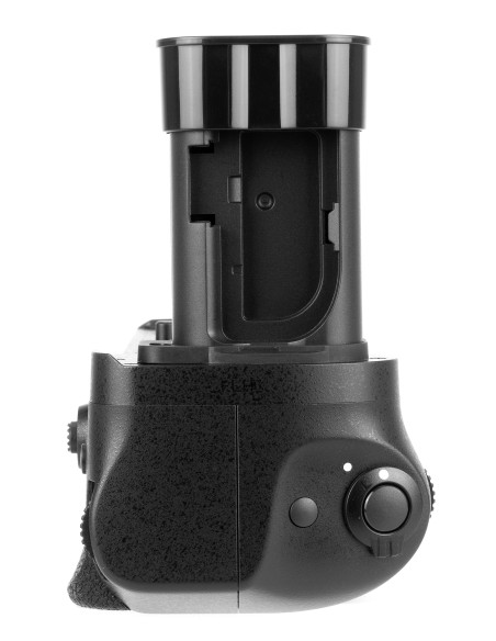 Newell MB-N11 Battery Pack do Nikon