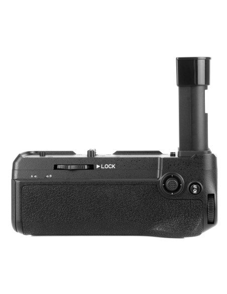 Newell MB-N11 Battery Pack do Nikon