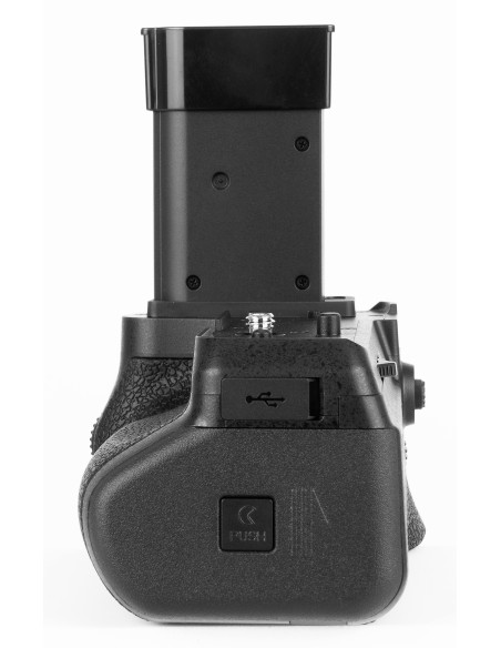 Newell MB-N11 Battery Pack do Nikon