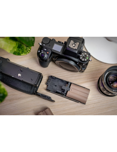 Newell MB-N11 Battery Pack do Nikon