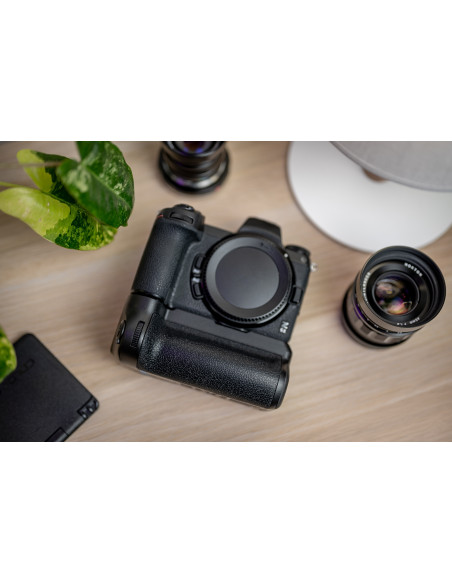 Newell MB-N11 Battery Pack do Nikon