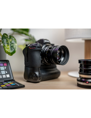 Newell MB-N11 Battery Pack do Nikon