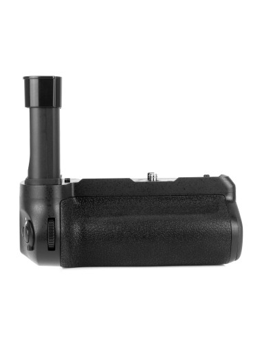 Newell MB-N11 Battery Pack do Nikon