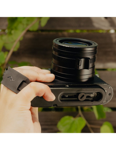 Peak Design Pasek na dłoń MICRO CLUTCH I-Plate