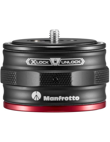 MK055CXPRO33WQR Statyw 055 Carbon 3sekc. +...