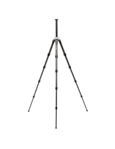 Benro statyw Induro Hydra 2