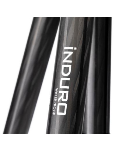 Benro statyw Induro Hydra 2