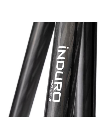 Benro statyw Induro Hydra 2