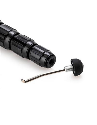 Benro statyw Induro Hydra 2