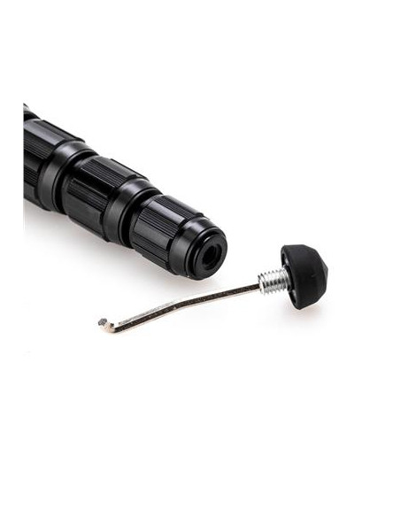 Benro statyw Induro Hydra 2