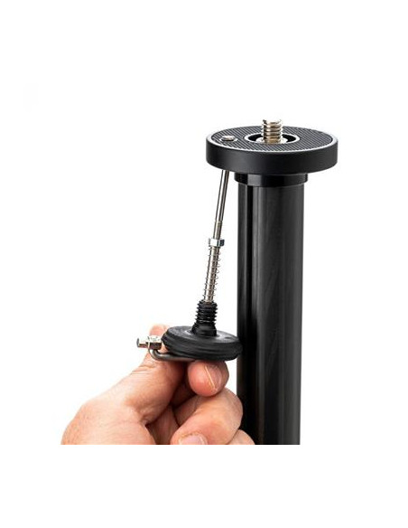 Benro statyw Induro Hydra 2