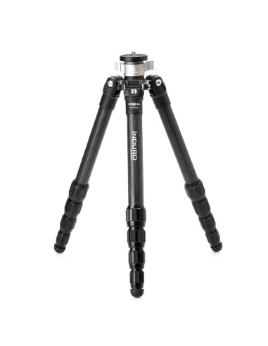Benro statyw Induro Hydra 2