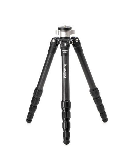 copy of Statyw z głowicą kulową i monopodem BENRO iFoto FIF19AIB0