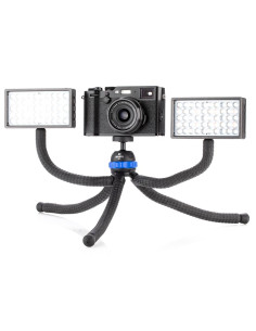 Benro Statyw KoalaPod 2