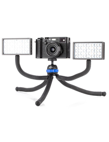 Benro Statyw KoalaPod