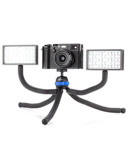 Benro Statyw KoalaPod