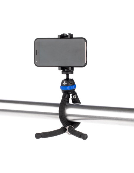 Benro Statyw KoalaPod