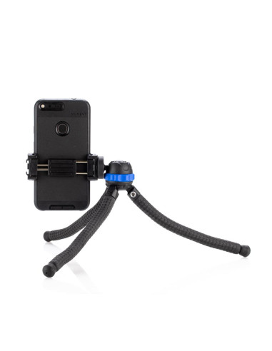 Benro Statyw KoalaPod