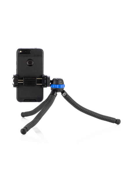 Benro Statyw KoalaPod